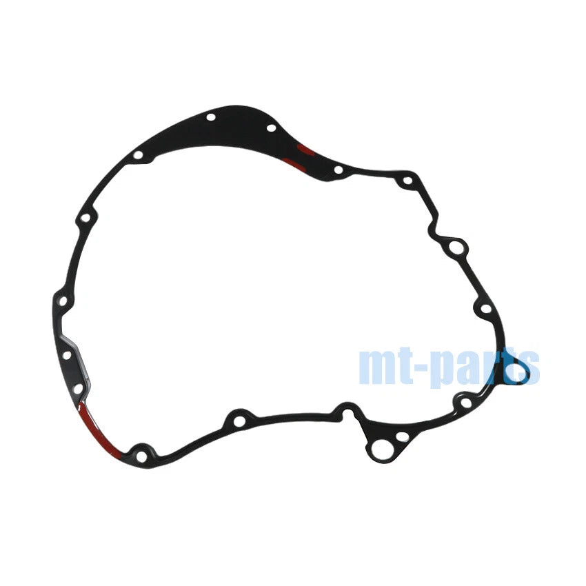 Stator Cover Gasket for Harley Davidson VRSCDX Night Rod Special (2007-2017)
