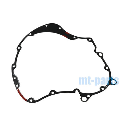 Stator Cover Gasket for Harley Davidson VRSCDX Night Rod Special (2007-2017)
