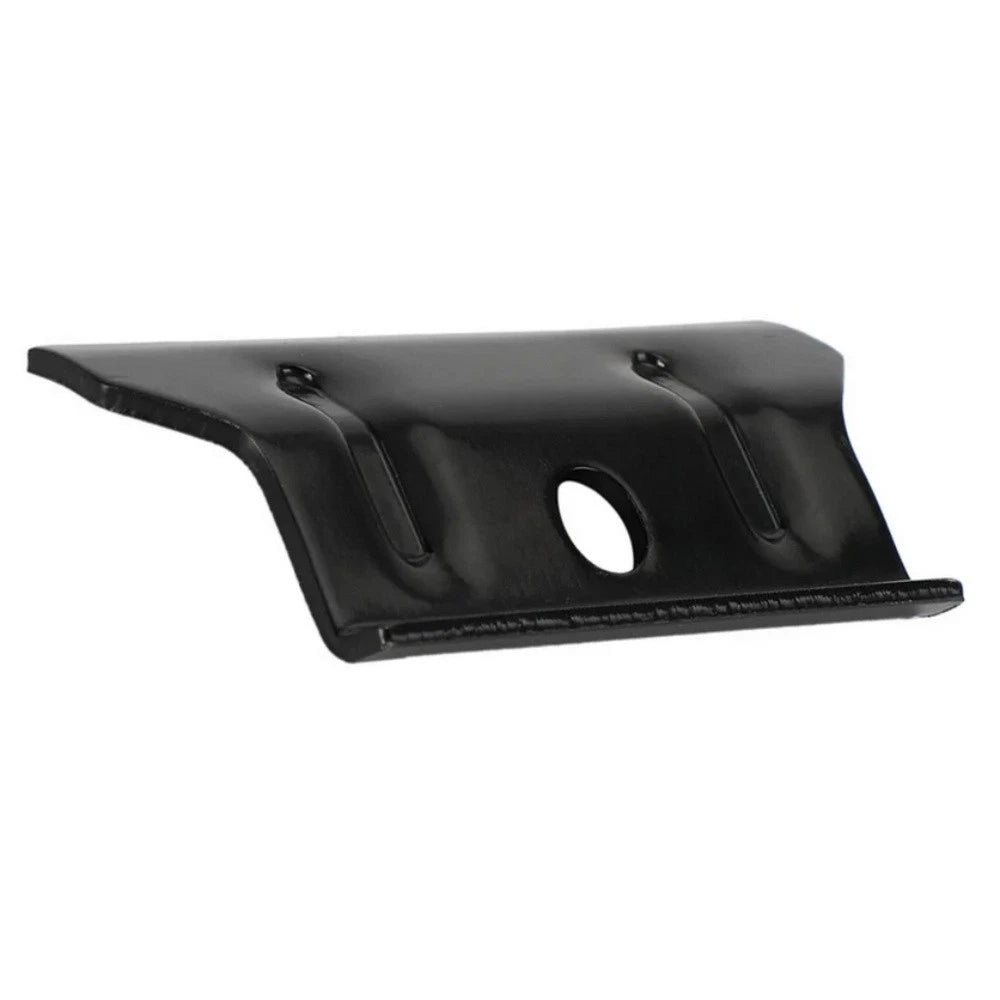 Battery Hold Down Clamp for Hyundai Elantra, Sonata, Kia (2011-2023)