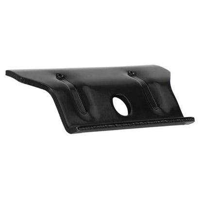 Battery Hold Down Clamp for Hyundai Elantra, Sonata, Kia (2011-2023)