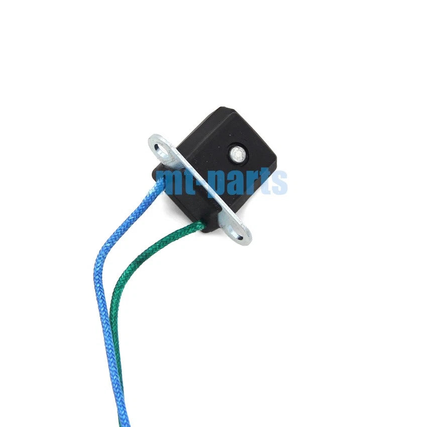 Pulsar Coil Sensor for Hyosung GV125, GT650R, ST7 (2002-2017)