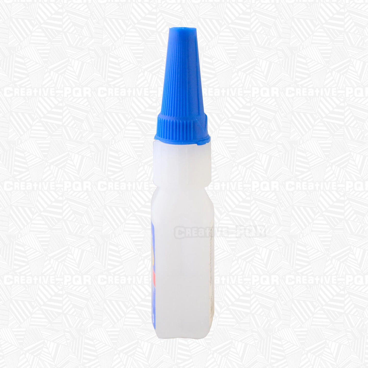 Loctite 435 20g Instant Adhesive Clear Toughened Super Glue