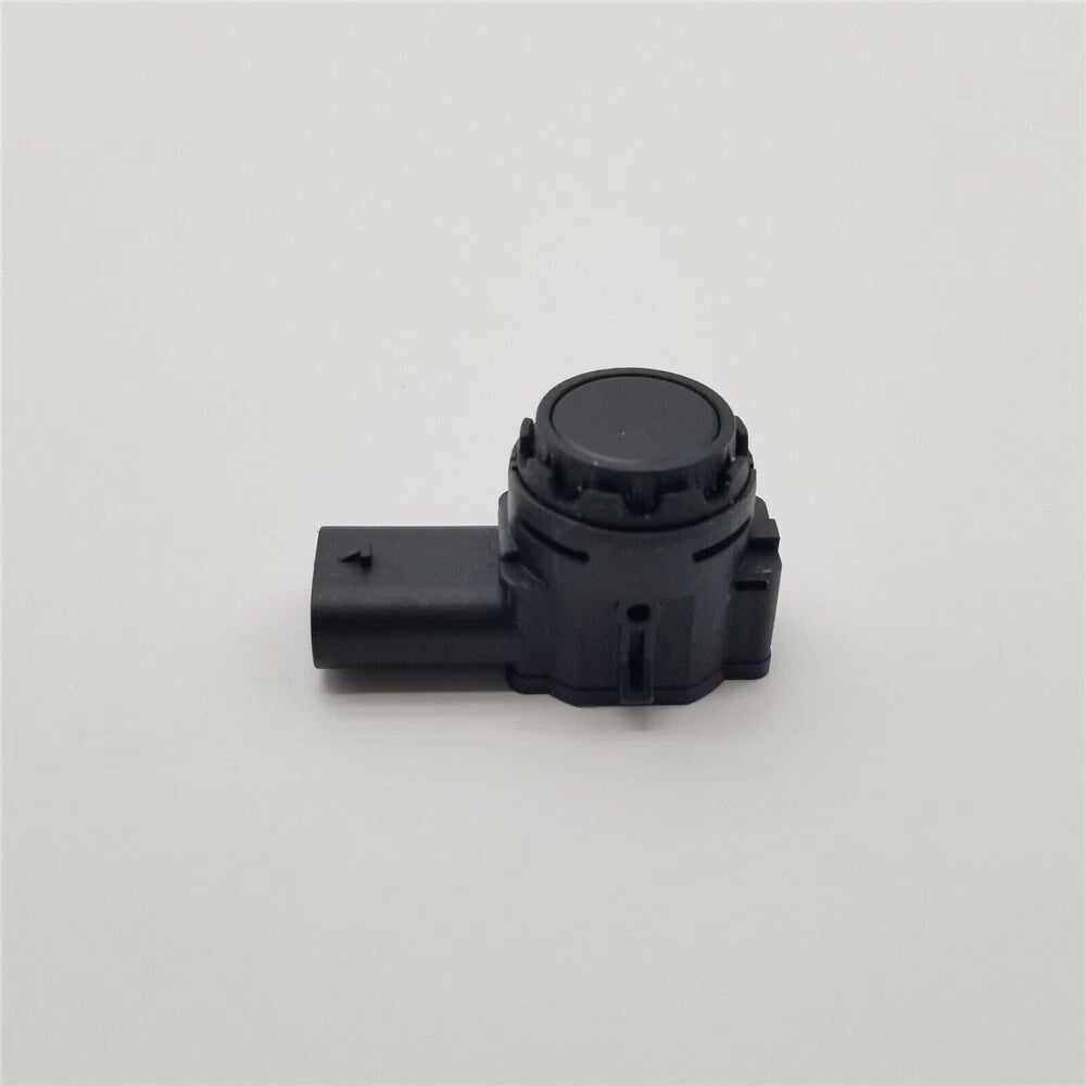 Ultrasonic Sensor Black for BMW F40 G20 G30 G29 (2017-2023)