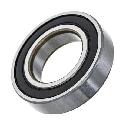 Middle Drive Gear Bearing for YAMAHA YTM200/YFM350 (1985-2005)
