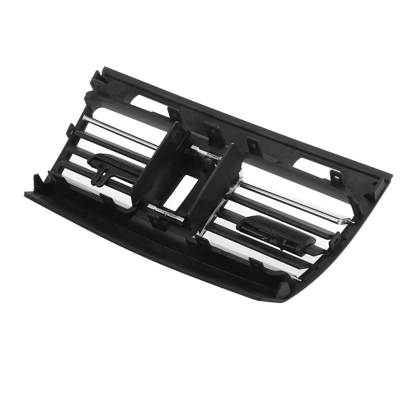 A/C Outlet Vent Grill for BMW 7 Series F01 F02 (2009-2015)