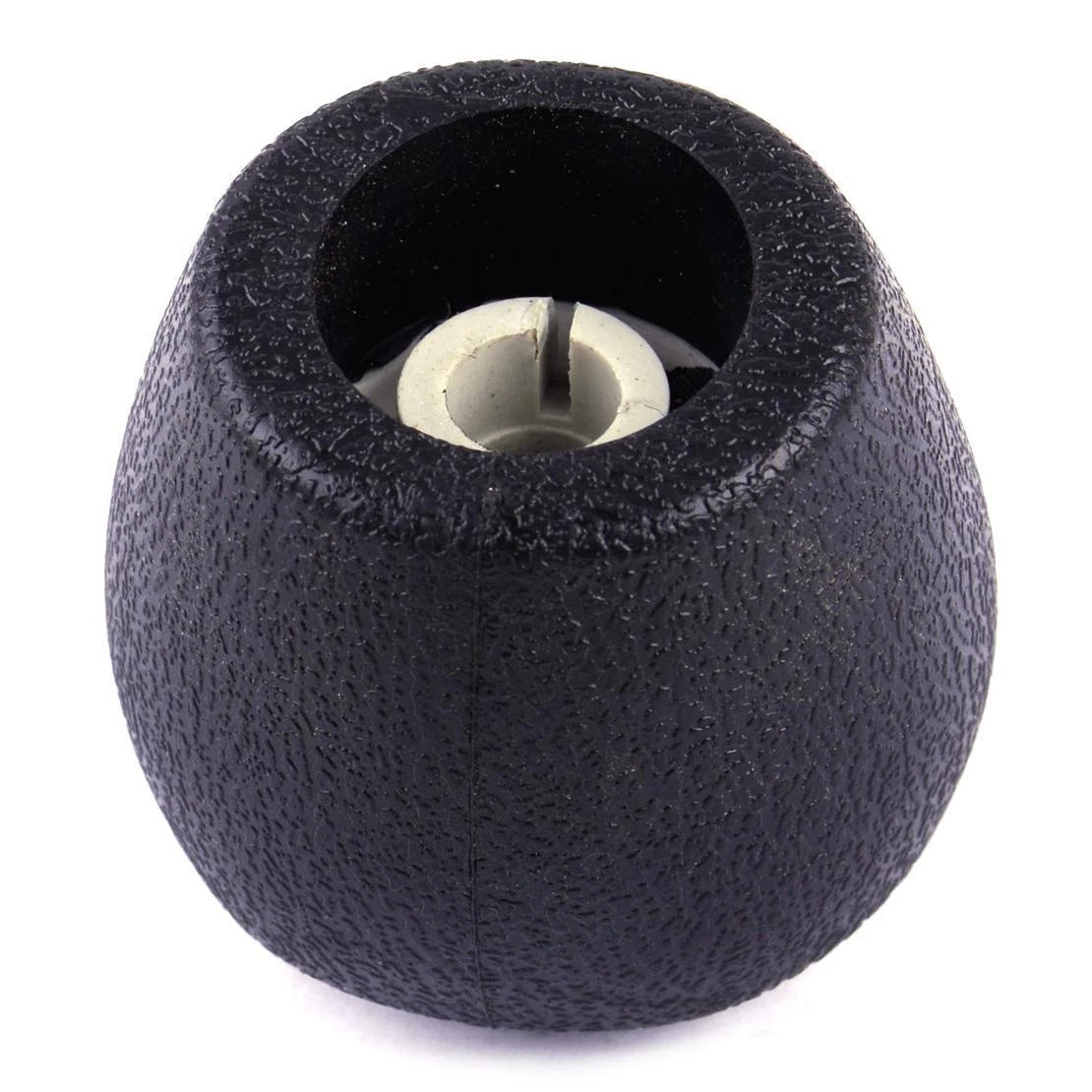 6 Speed Manual Gear Shift Knob Cover for Holden Cruze Epica (2009-2016)