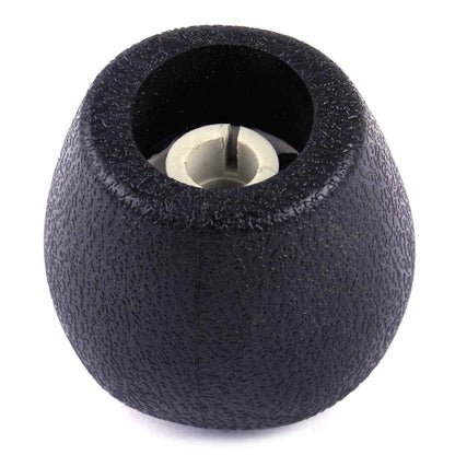6 Speed Manual Gear Shift Knob Cover for Holden Cruze Epica (2009-2016)