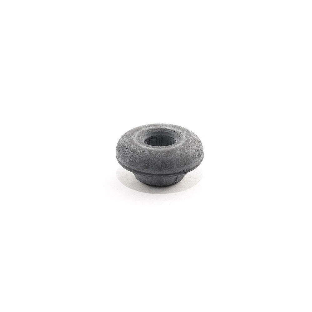 Hood Support Grommet for Subaru Impreza Legacy Outback (2008-2023)