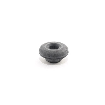 Hood Support Grommet for Subaru Impreza Legacy Outback (2008-2023)