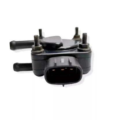 Differential Pressure Sensor for Cummins ISX Engine (2007-2019)