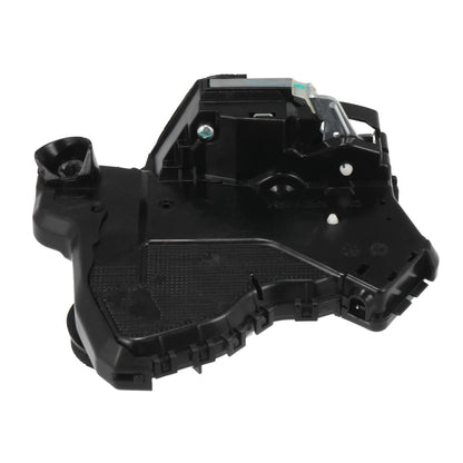 Power Door Lock Actuator Front Left for Honda Civic (2012-2015) MDX (2013-2019)