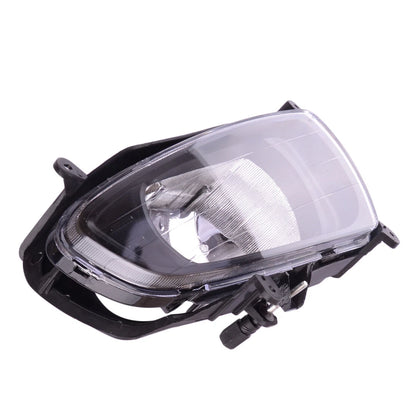 Right Side Front Fog Light for Kia Cerato (2007-2010)