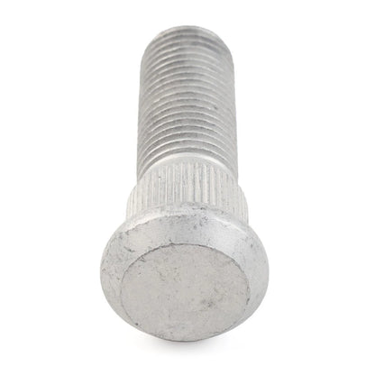 Wheel Lug Studs for Land Rover Discovery 3 4 5 (2004-2023)