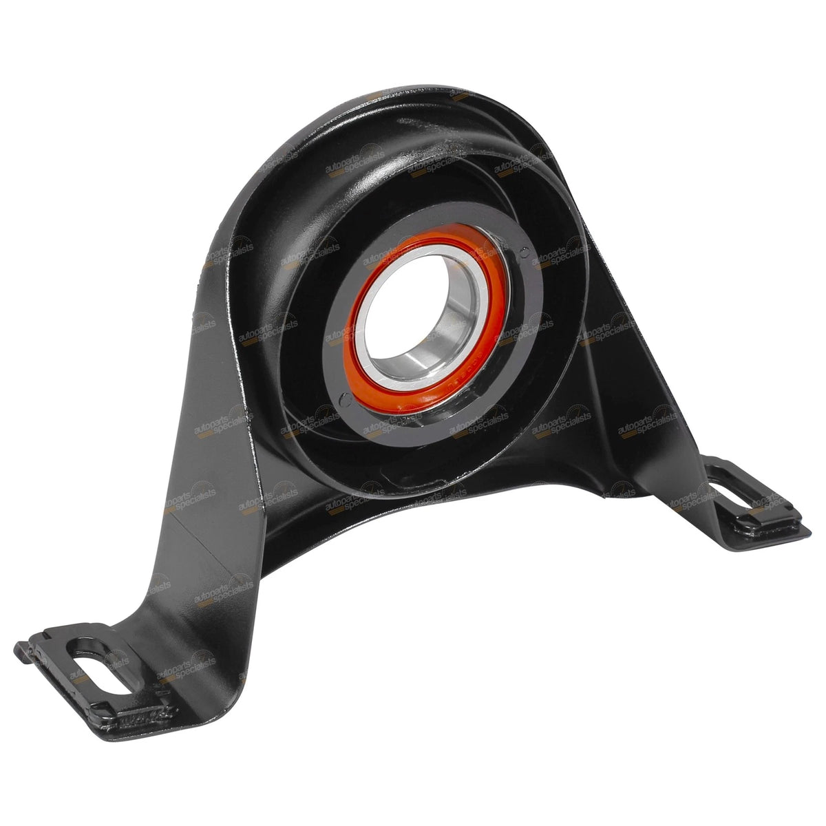 Driveshaft Centre Bearing 3.5L 3.0L for Chrysler 300C (2005 - 2015)