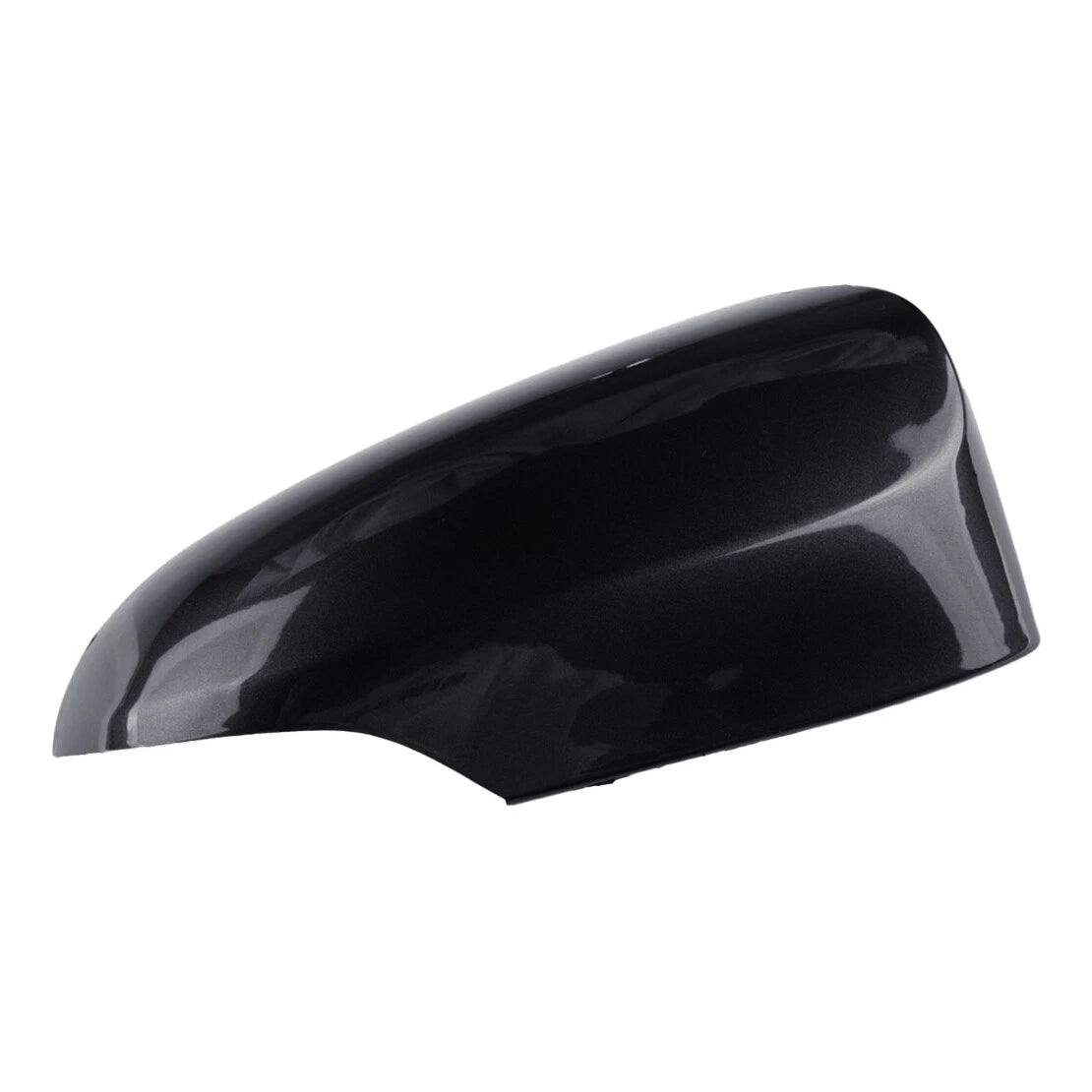 Right Side Rear View Mirror Cover for Toyota Yaris (2012-2020)