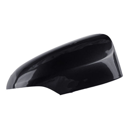 Right Side Rear View Mirror Cover for Toyota Yaris (2012-2020)