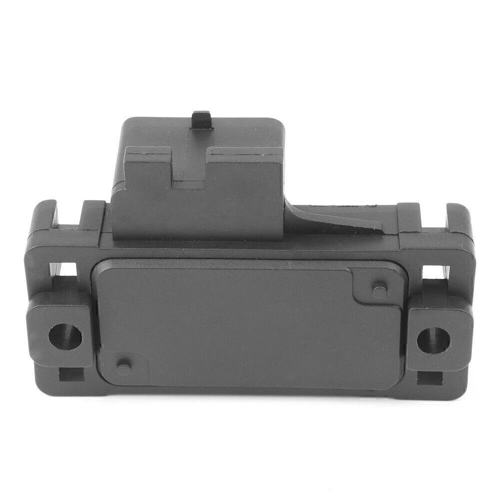 GM 2 Bar Map Sensor Turbo Boost for Buick Century GMC Chevrolet