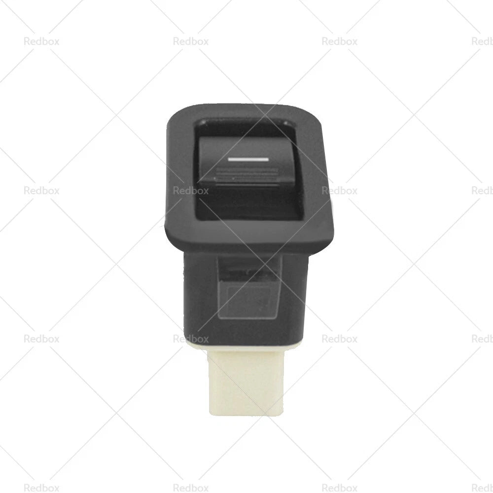 Power Window Switch for Ford Falcon FG, Territory SX SY (2008-2016)