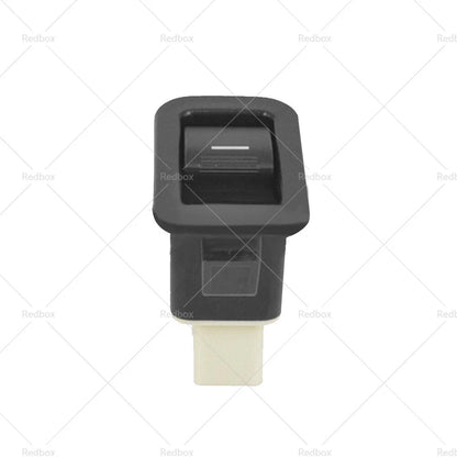 Power Window Switch for Ford Falcon FG, Territory SX SY (2008-2016)