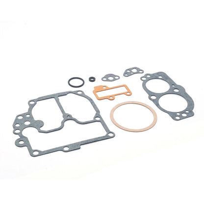 Carburetor Rex2 Kit for Toyota Corolla Sedan AE92 AE95 AE101 AE111 1987-1997