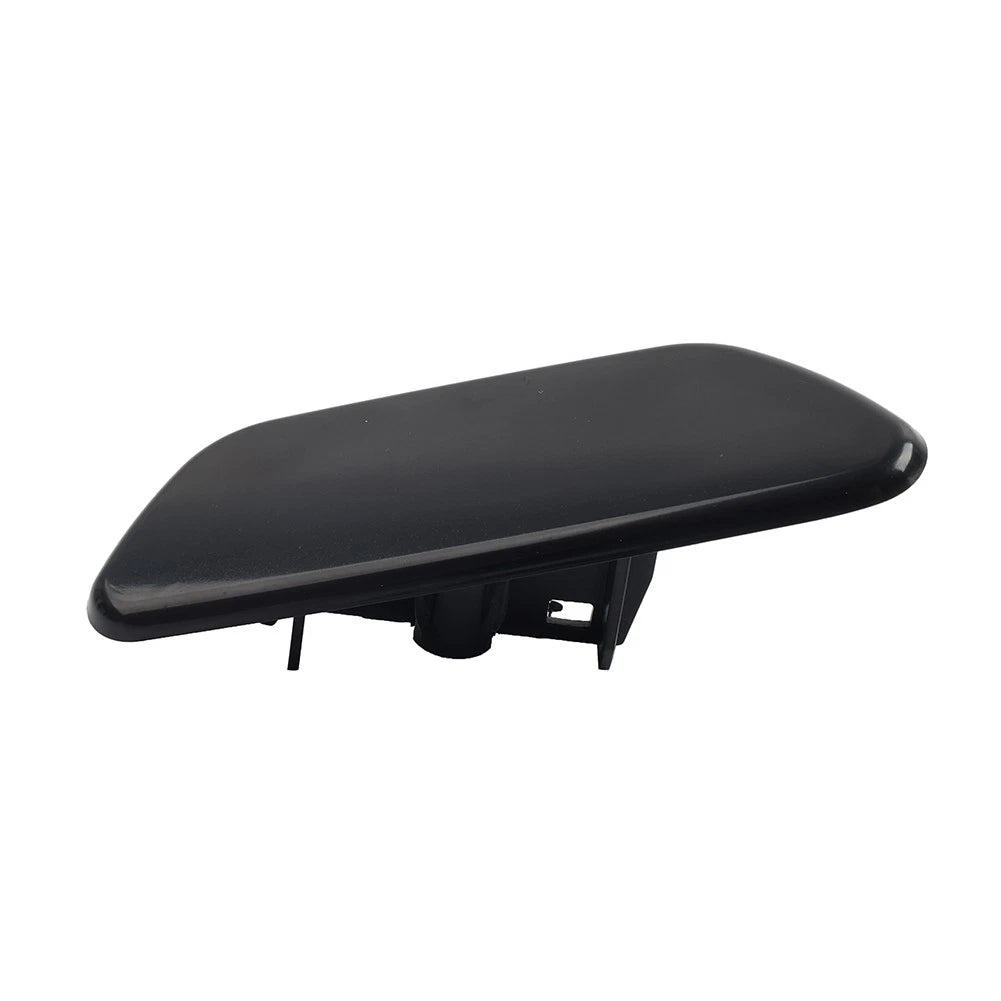 Front Right Headlight Washer Cover for Subaru Forester (2013-2018)