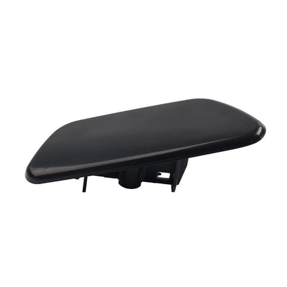 Front Right Headlight Washer Cover for Subaru Forester (2013-2018)