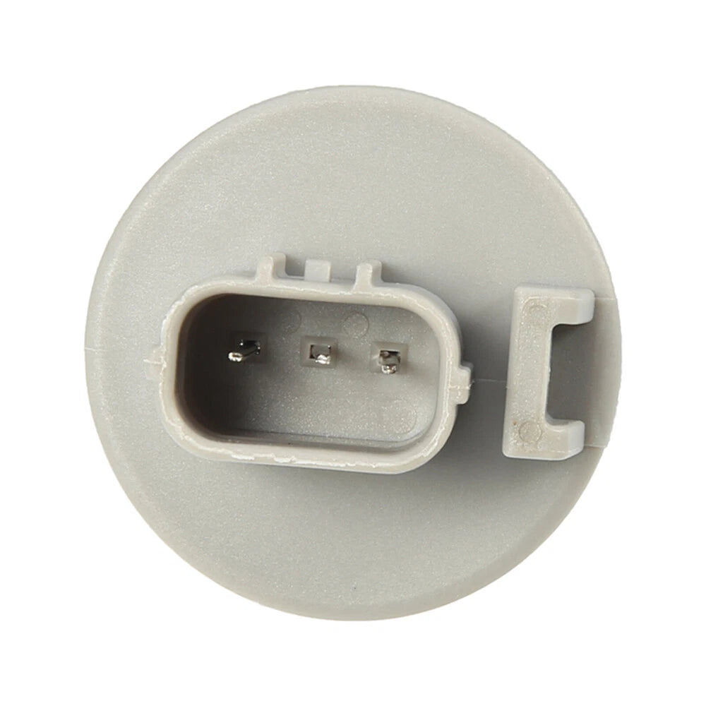 Turn Signal Lamp Socket for Honda Civic, Odyssey, CRV, Acura TSX, RDX, TL (2001-2023)
