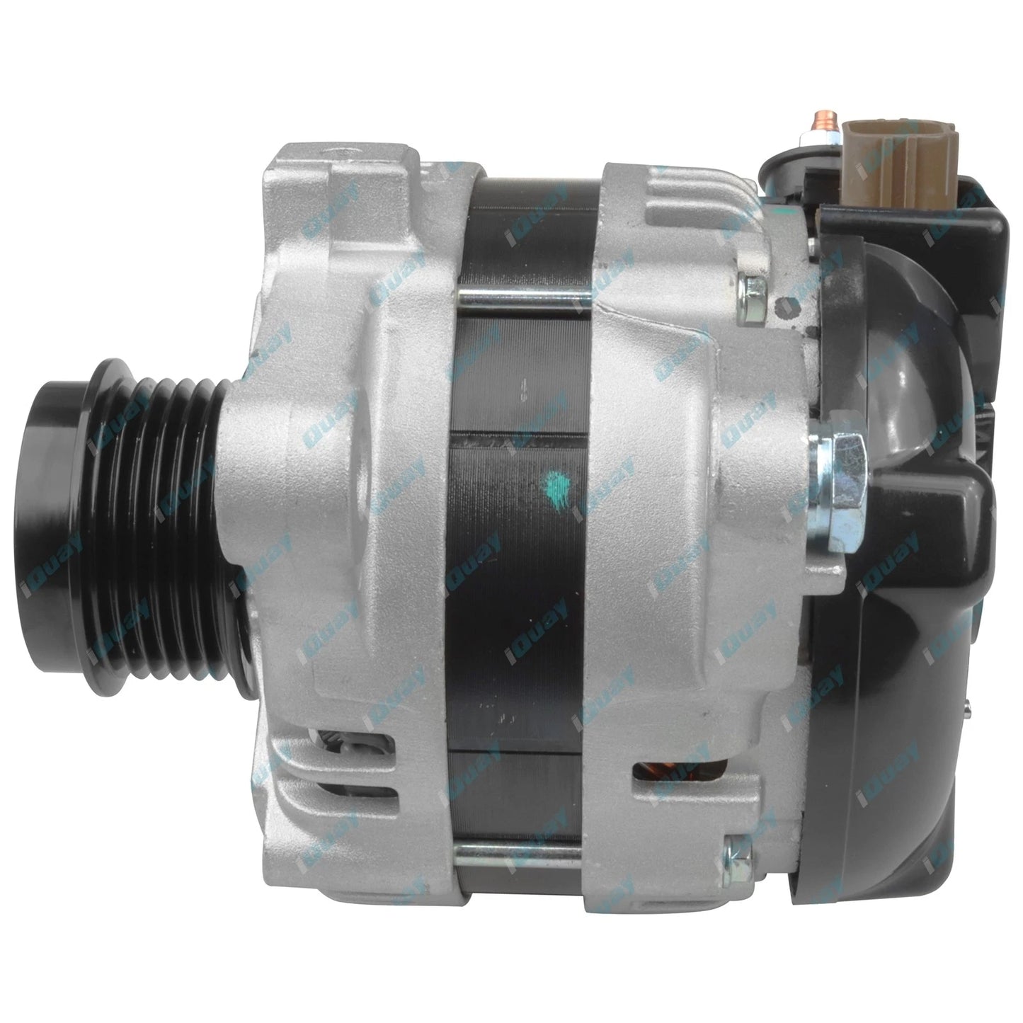 Alternator for Toyota Corolla ZRE153R 2.0L 4cyl (2010-2014) Brand New