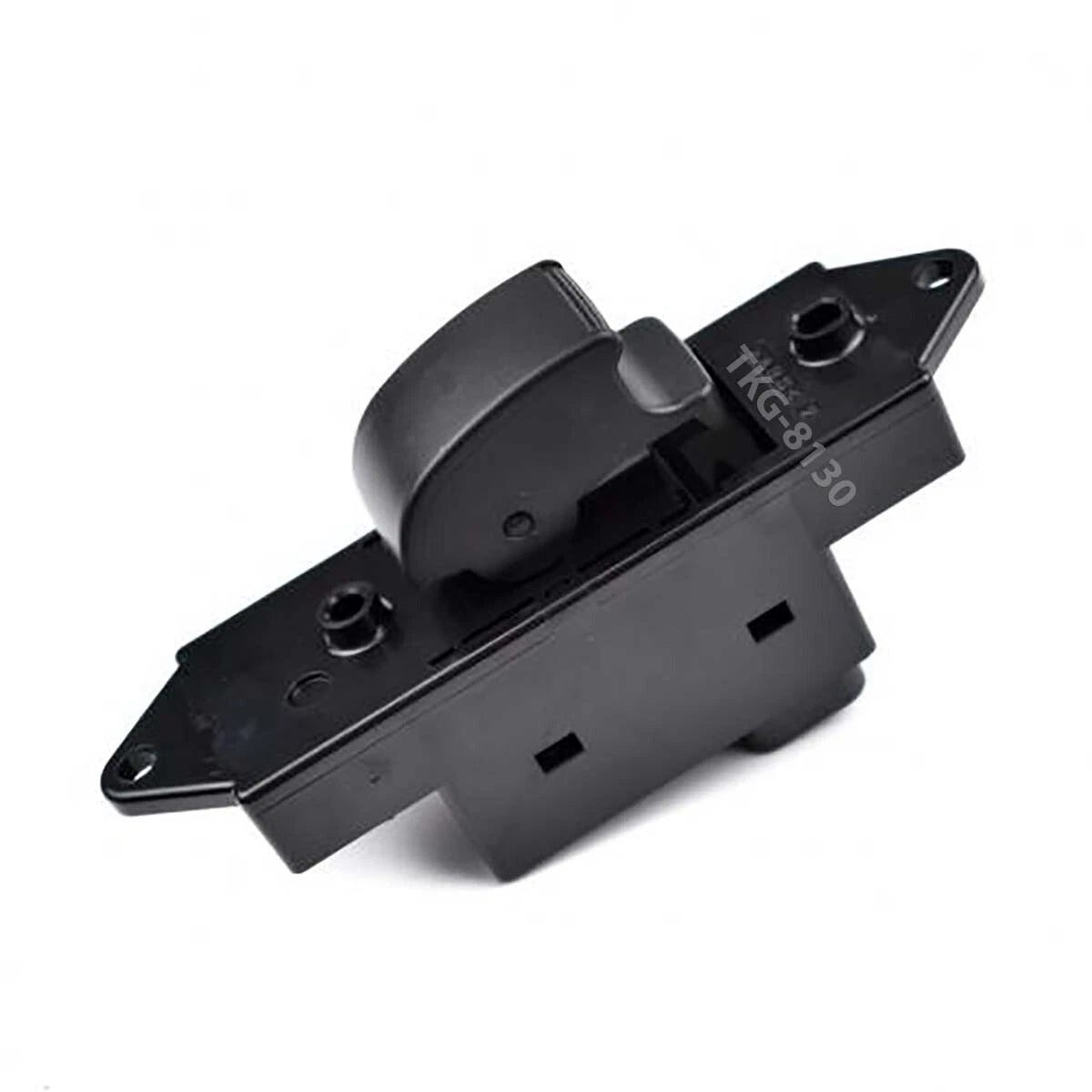 Rear Left Power Window Switch for Mitsubishi L200 Triton (2009-2014)