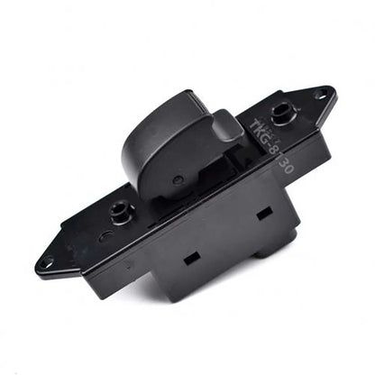 Rear Left Power Window Switch for Mitsubishi L200 Triton (2009-2014)