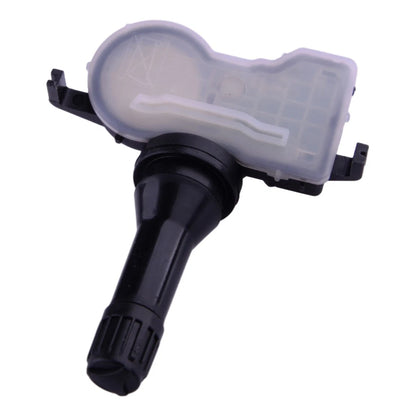 TPMS Tire Pressure Sensor for Renault Nissan Rogue Qashqai (2014-2023)