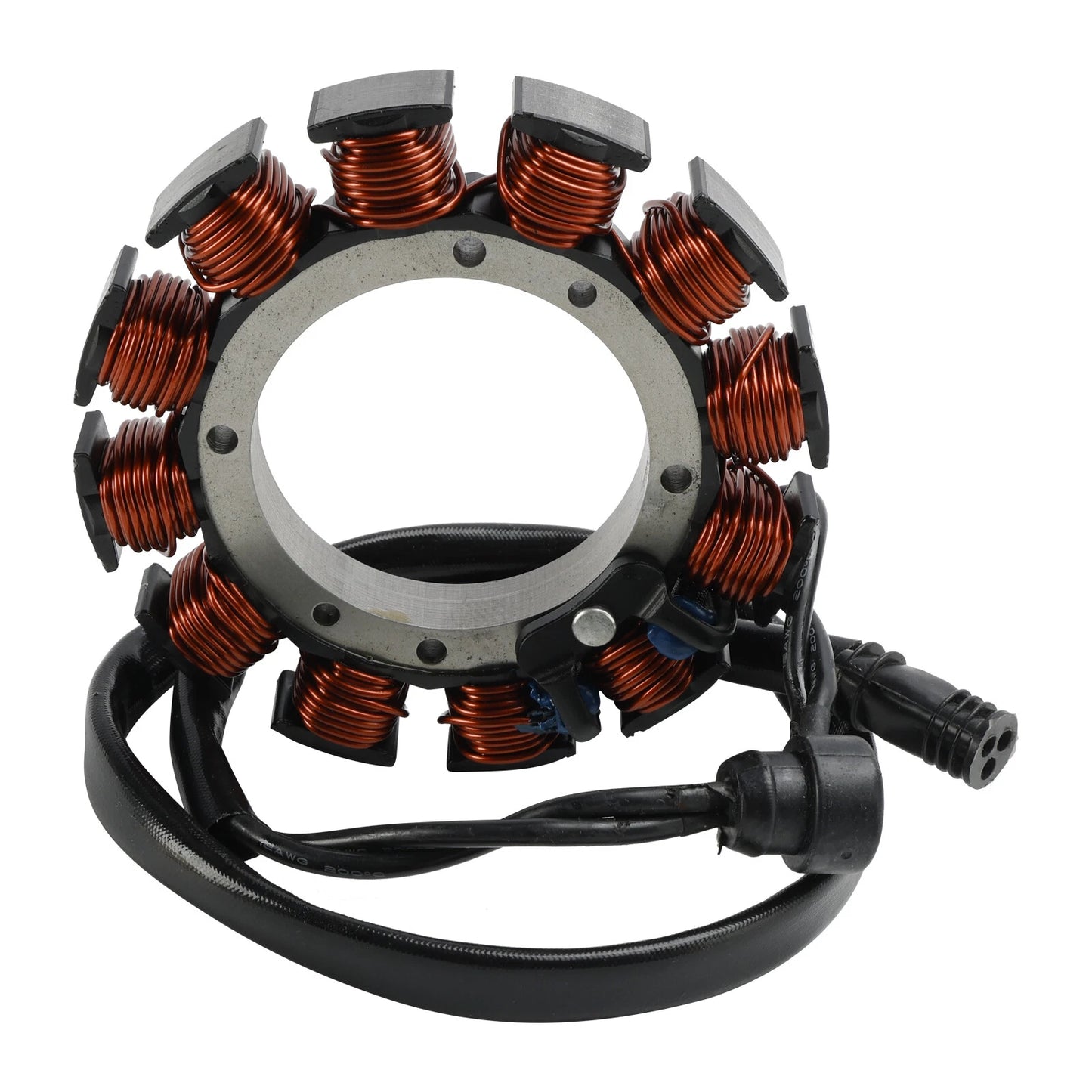 Stator for Sportster XL 883/1200 (2007-2013)