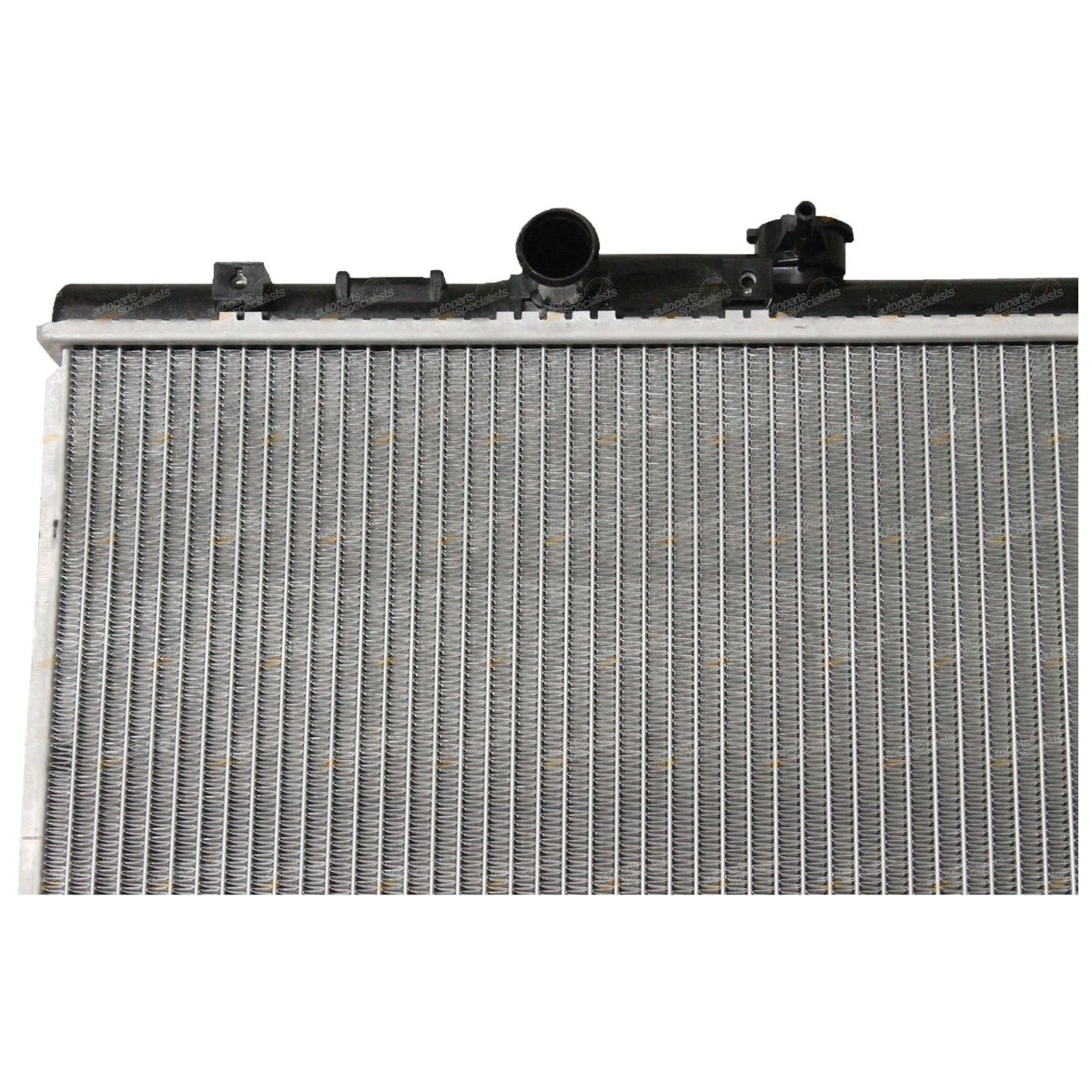 Aluminium Alloy Radiator for Toyota Celica (1989–1994)