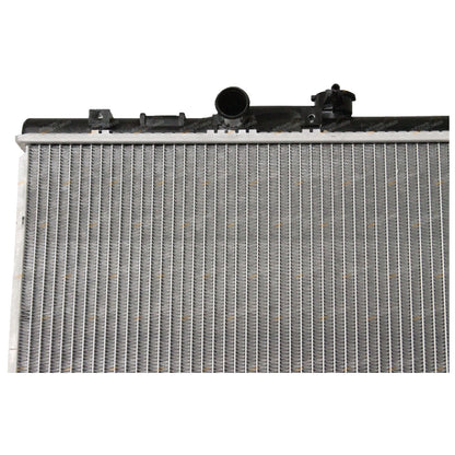 Aluminium Alloy Radiator for Toyota Celica (1989–1994)