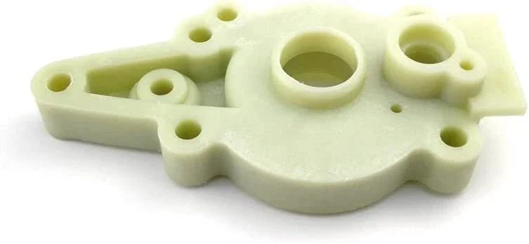 Water Pump Impeller Repair Kit for Mercury Outboards 6-10HP