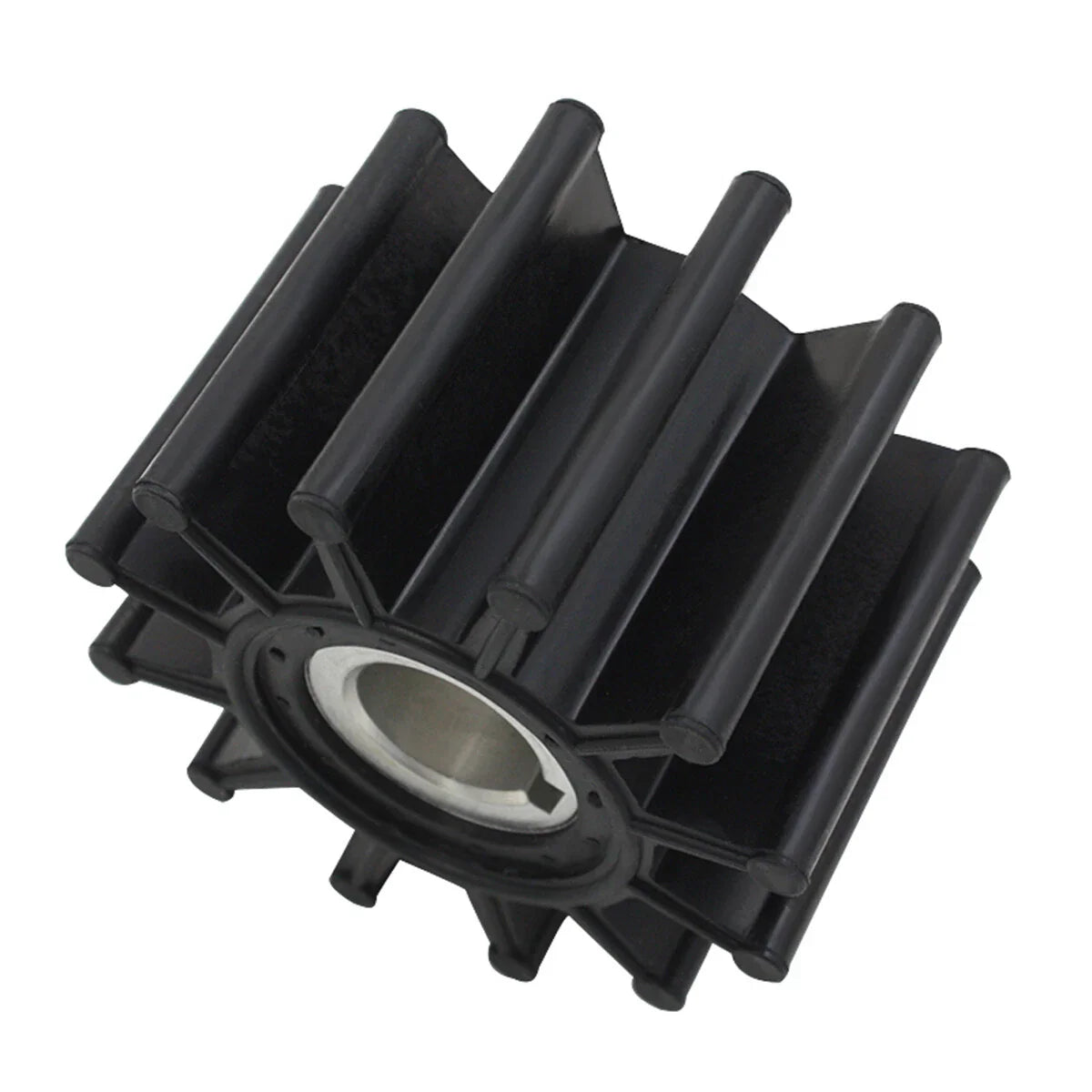 Flexible Impeller Kit for Sherwood/Jabsco Inboard Motor