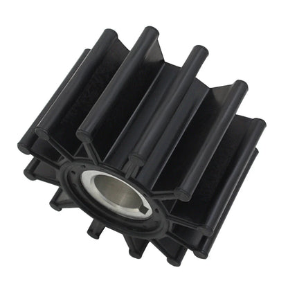 Flexible Impeller Kit for Sherwood/Jabsco Inboard Motor