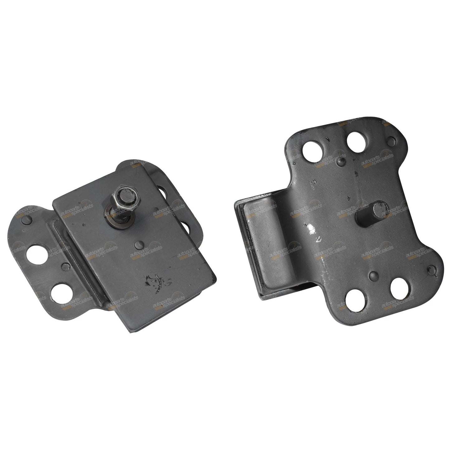 Engine Mount for Patrol GQ Y60 RB30 3.0L (1990-1991)