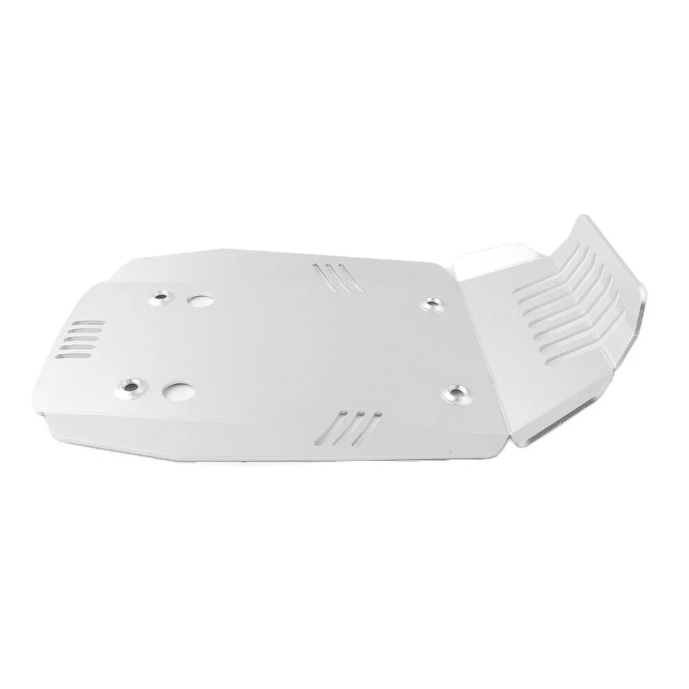 Skid Plate Engine Base Protection Cover for BMW R Nine T (2014-2019)