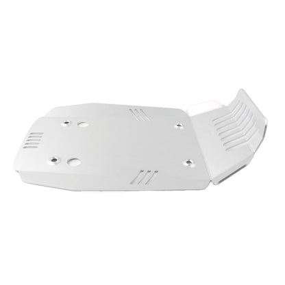 Skid Plate Engine Base Protection Cover for BMW R Nine T (2014-2019)