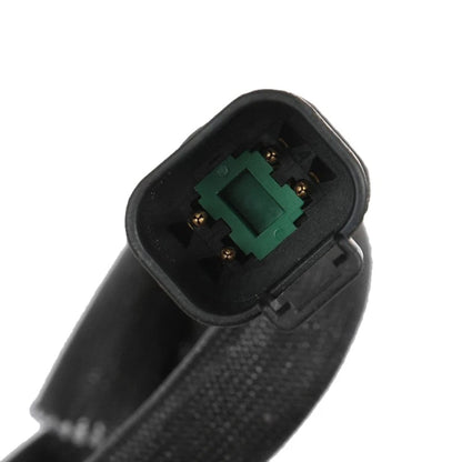 Speed Sensor for Caterpillar CAT Skid Steer Loader 236D 246C 256C
