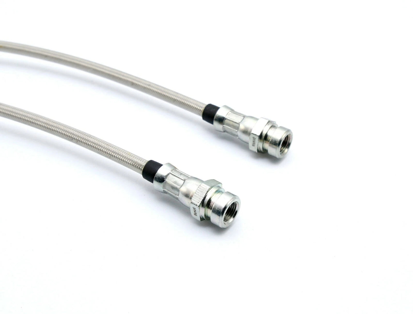 Brake Line Kit for Commodore VR-VS (IRS) & VT-VZ Front/Rear Brakes (1993-2006)