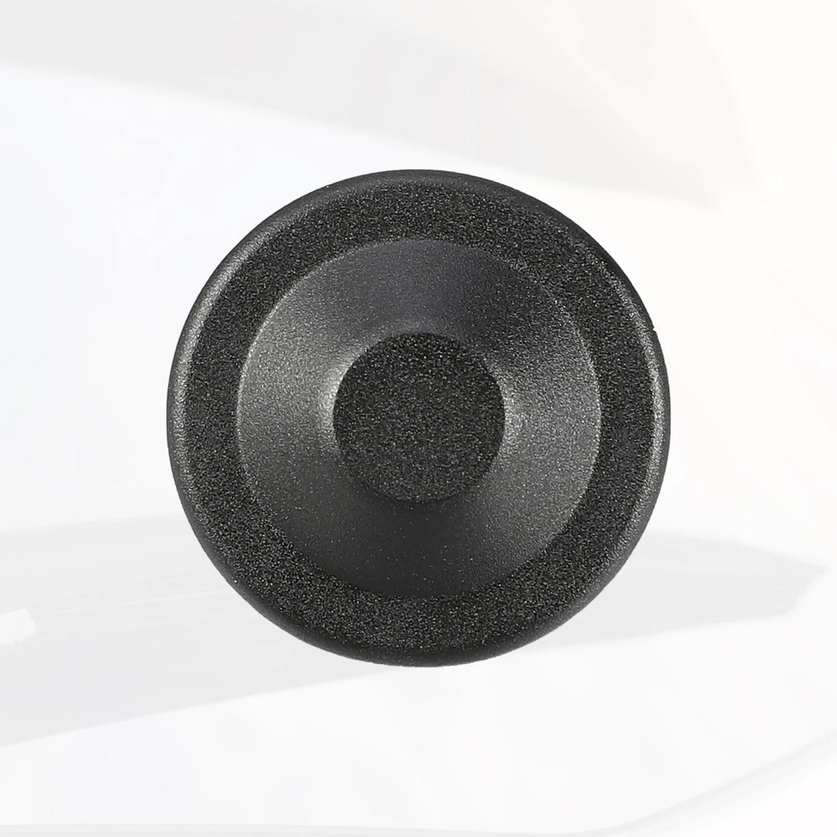 Windshield Wiper Arm Nut Cap Cover for BMW E90 F30 G20 X5 (2006-2023)