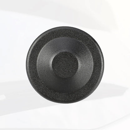 Windshield Wiper Arm Nut Cap Cover for BMW E90 F30 G20 X5 (2006-2023)