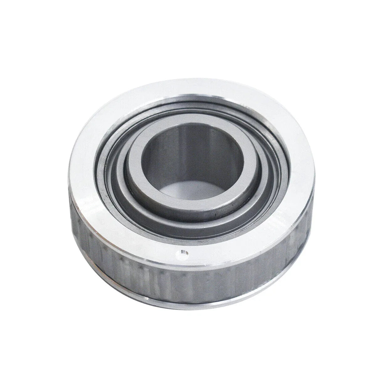 Bellows Kit for OMC Cobra Sterndrive I/O, Compatible with 3854127, 914036, 911826