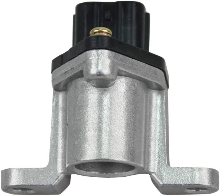Speedometer Sensor for Honda Civic EG EK Accord (1992-2002)