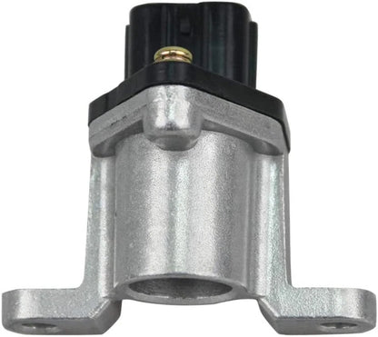 Speedometer Sensor for Honda Civic EG EK Accord (1992-2002)