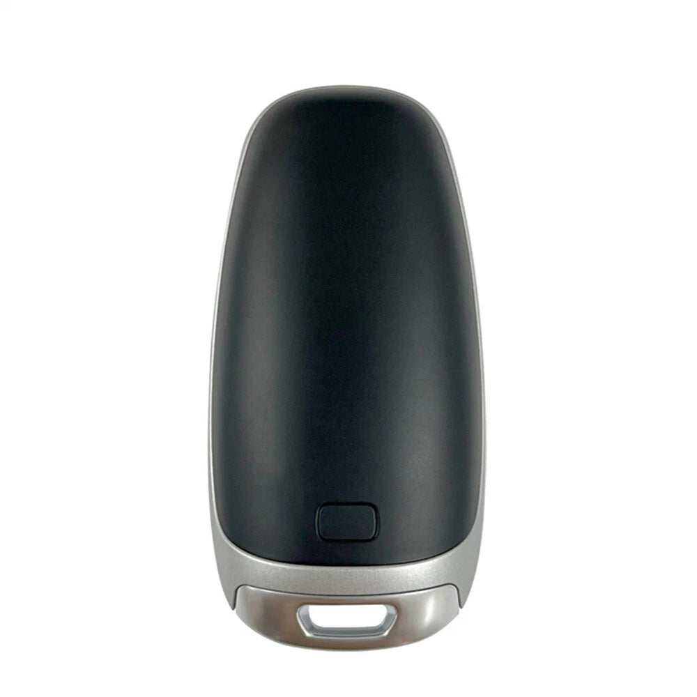 4 Button Smart Remote Key 433MHz 47 Chip for Hyundai (2011-2016)