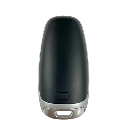 4 Button Smart Remote Key 433MHz 47 Chip for Hyundai (2011-2016)