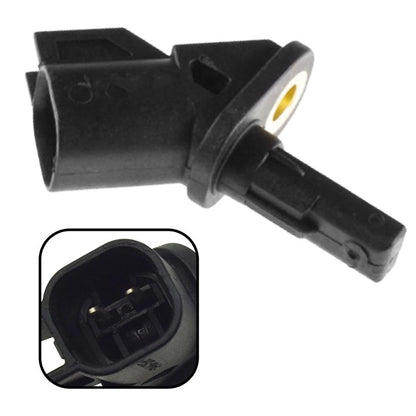 ABS Sensor for Ford Jaguar Lincoln Volvo Mazda